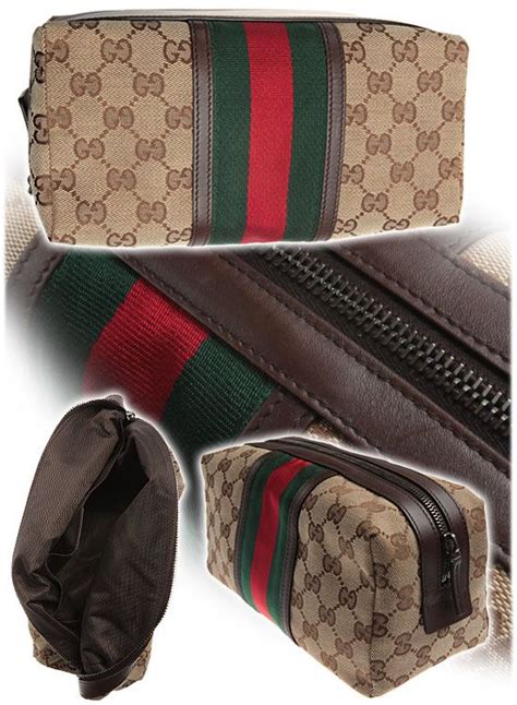 accesorios gucci hombre|Gucci.